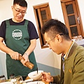 DSC02670.JPG