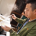 DSC02667.JPG