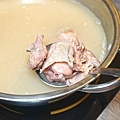 DSC04066.JPG