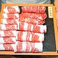 DSC04082.JPG
