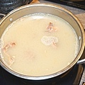 DSC04038.JPG