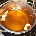 DSC04031.JPG