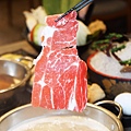 DSC04135.JPG