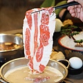 DSC04145.JPG