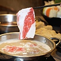 DSC04172.JPG