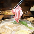 DSC04200.JPG