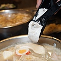 DSC04210.JPG