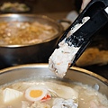 DSC04217.JPG