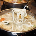 DSC04228.JPG