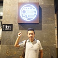 DSC03727.JPG