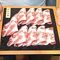 DSC03872.JPG
