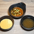 DSC03907.JPG
