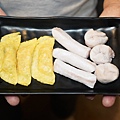 DSC03999.JPG