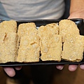 DSC04006.JPG