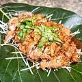 DSC08600.JPG