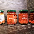 DSC03225.JPG