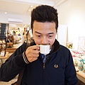 DSC03486.JPG