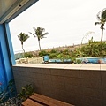 DSC00870.JPG