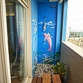 DSC00876.JPG