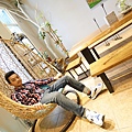 DSC01041.JPG