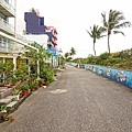 DSC01144.JPG