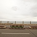DSC01149.JPG