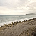 DSC01200.JPG