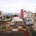 DSC03730.JPG