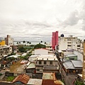 DSC05291.JPG