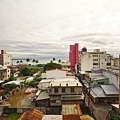 DSC05421.JPG