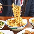 DSC00710.JPG