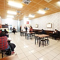 DSC00522.JPG