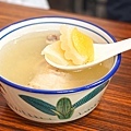 DSC00621.JPG