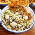 DSC00644.JPG