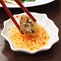 DSC03026.JPG