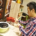 DSC02868.JPG