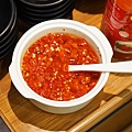 DSC02877.JPG