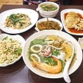 DSC02889.JPG