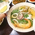DSC02897.JPG