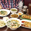 DSC02937.JPG