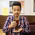 DSC02957.JPG