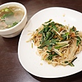 DSC02961.JPG