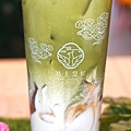 DSC07450.JPG