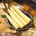 DSC05829.JPG