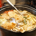 DSC05804.JPG