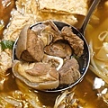 DSC05879.JPG