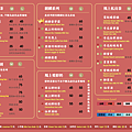 /tmp/phpMa7Dsu