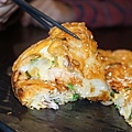 DSC07025.JPG