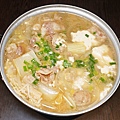 DSC07048.JPG