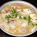 DSC07037.JPG